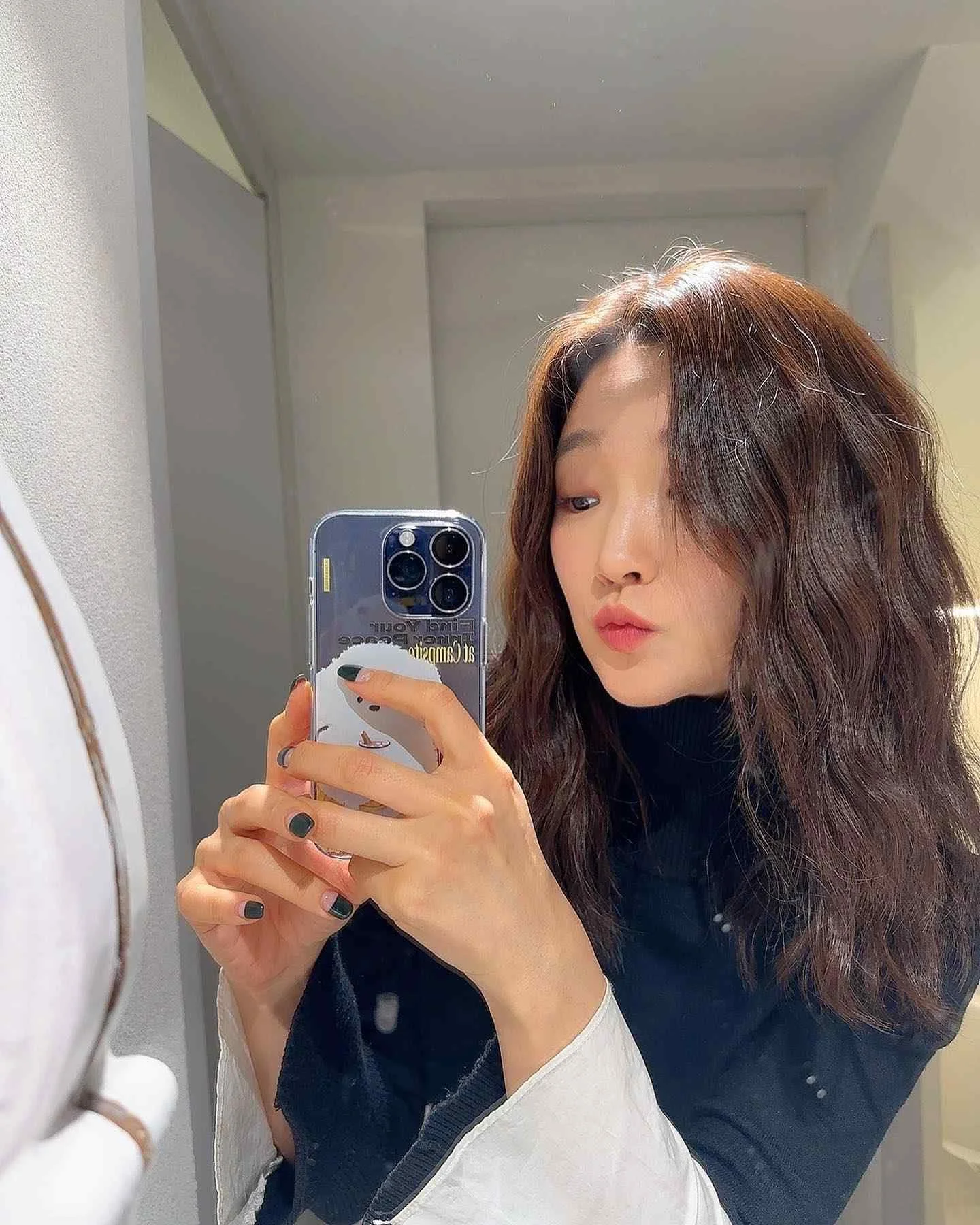 Park So Dam - park-so-dam-hot-5.webp